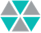 Easytron
